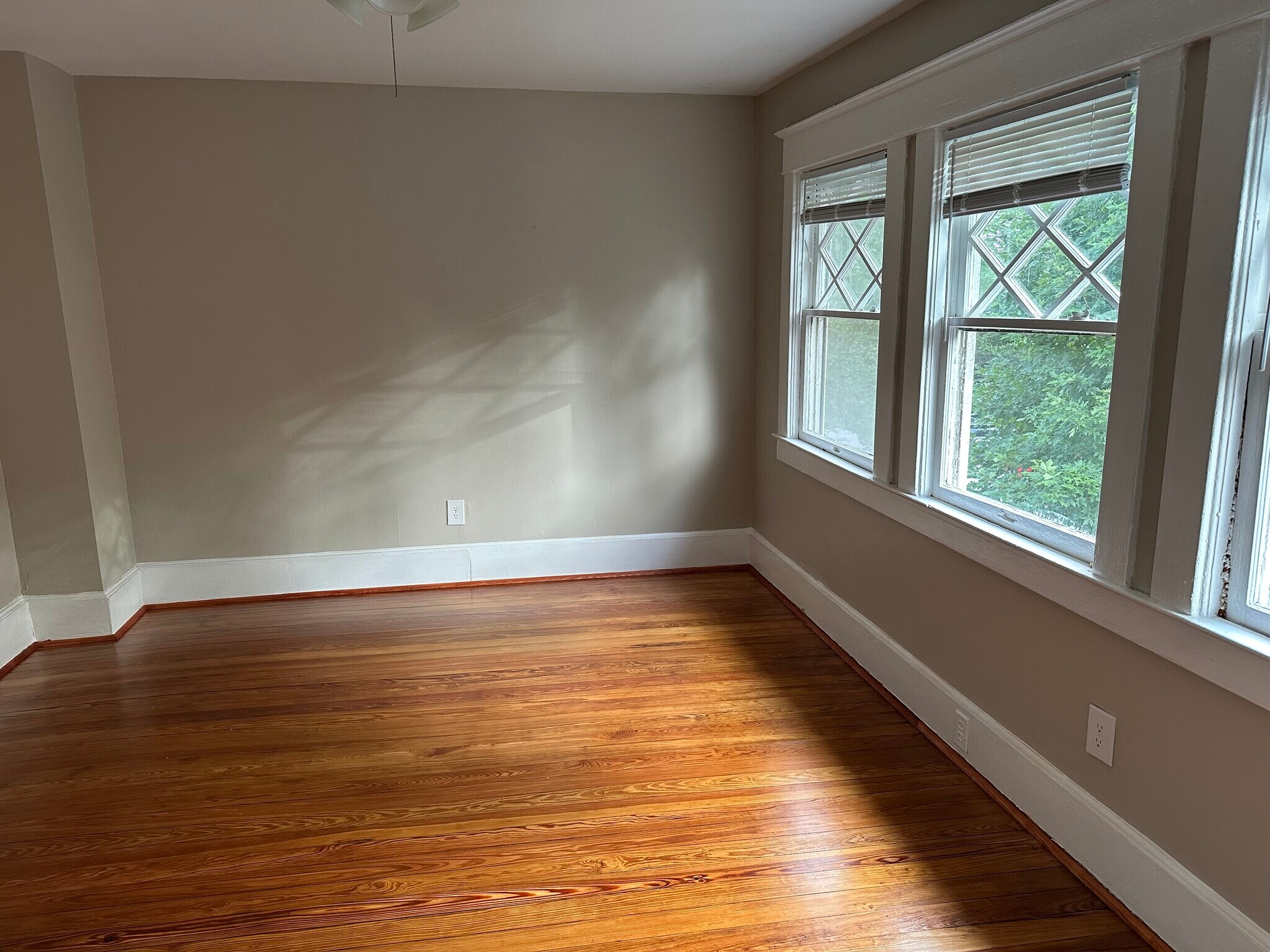 Building Photo - 1089 Colquitt Ave NE