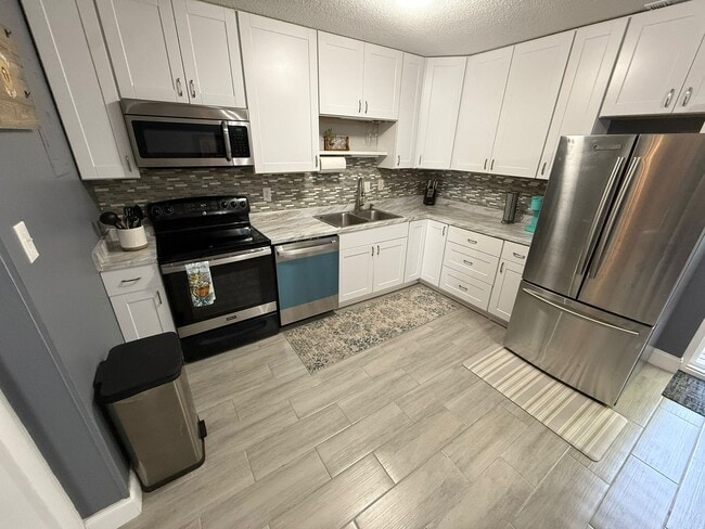 Building Photo - 5707 Bramblegate Rd