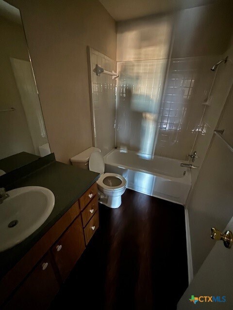 Building Photo - 4304 Mattie Dr