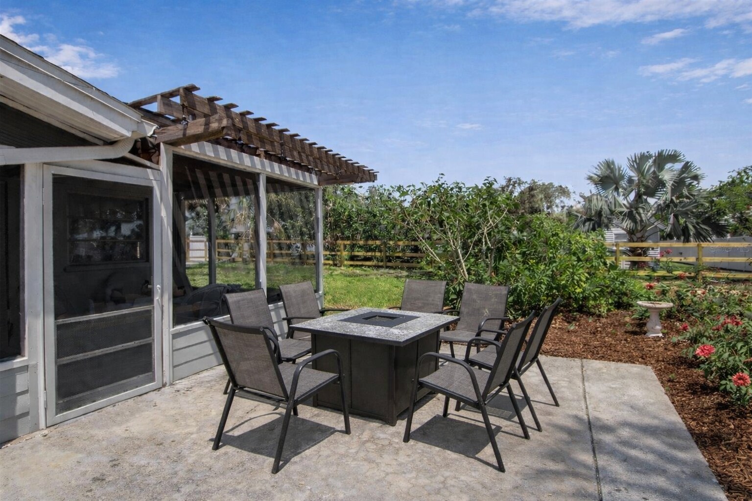 Building Photo - 709 84th St NW