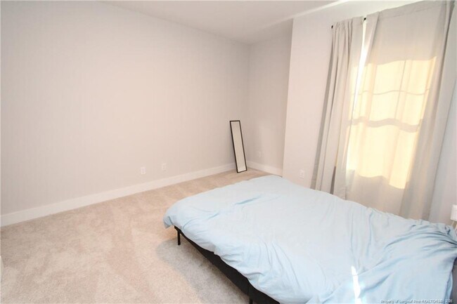 Building Photo - 2734 Kerley Cir