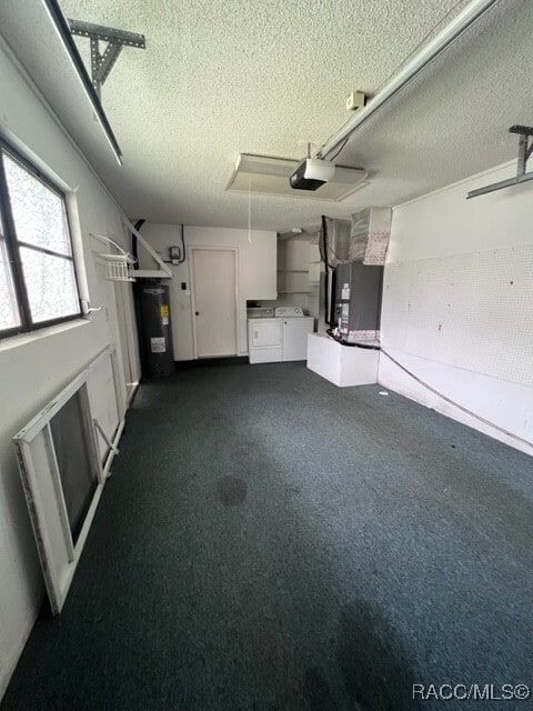 Building Photo - 100 Chinaberry Cir