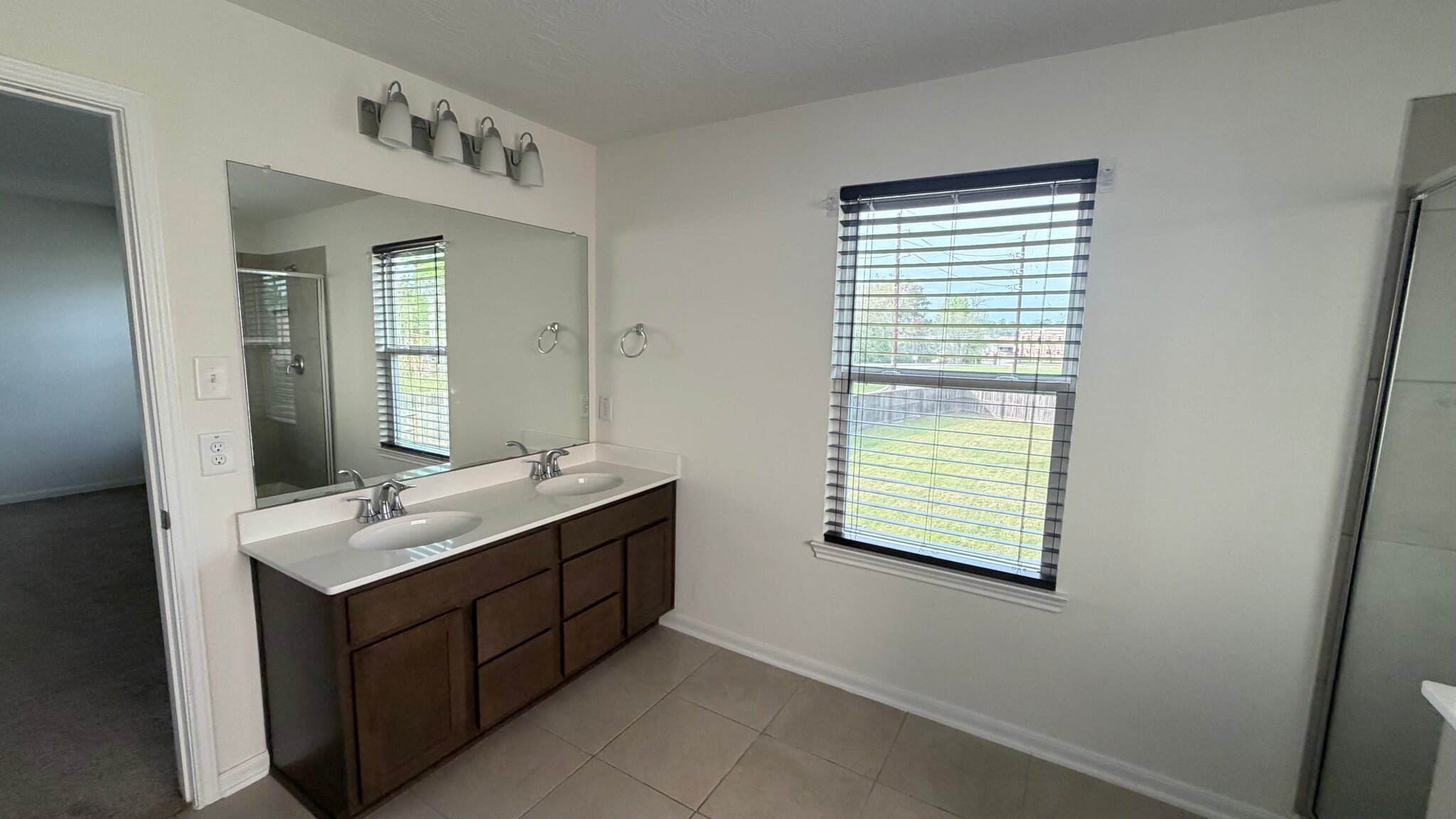 Building Photo - 23438 Stahl Creeks Ln