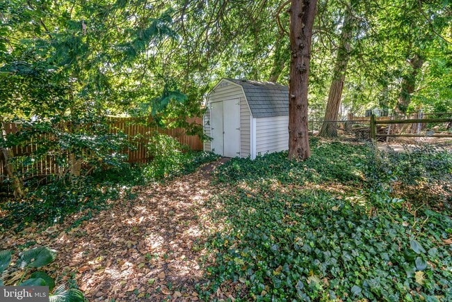 Building Photo - 2708 N Kensington St