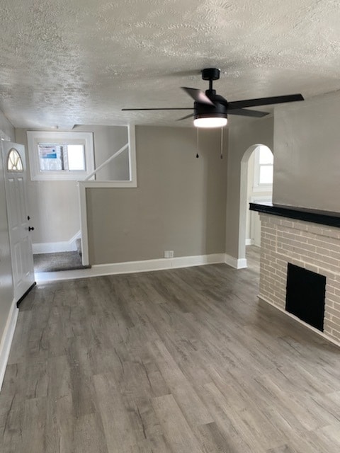 Building Photo - 1146 Lexington Ave