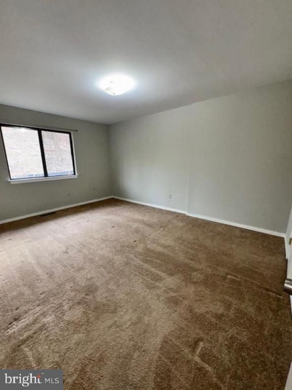 Building Photo - 468 Lynetree Dr