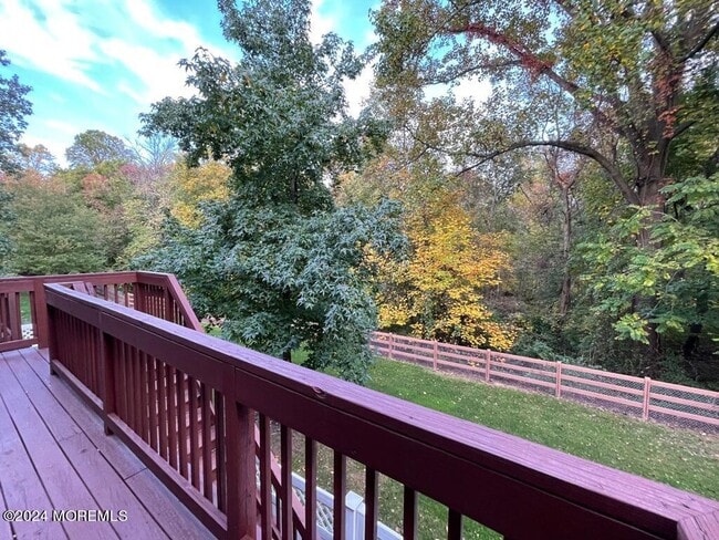 Building Photo - 73 Ironwood Ct