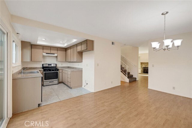 Building Photo - 28003 Ridgebrook Ct
