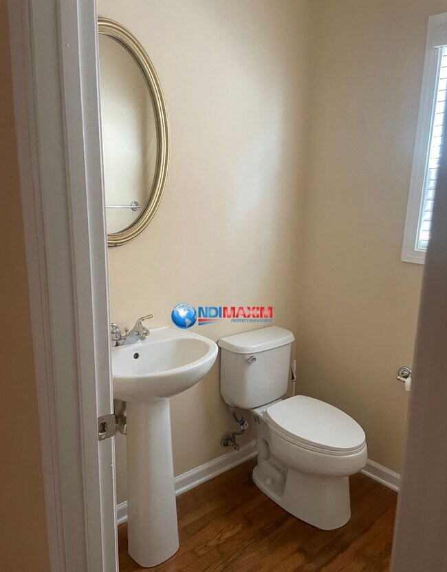 Building Photo - Coming Soon - Spacious 2-story house in th...