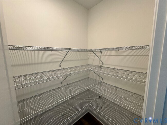 Building Photo - 13836 Randolph Pond Ln
