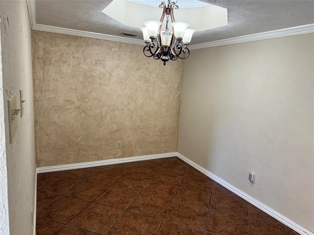 Building Photo - 9113 Willowbrook Dr