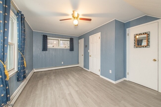 Building Photo - 382 Howard Blvd