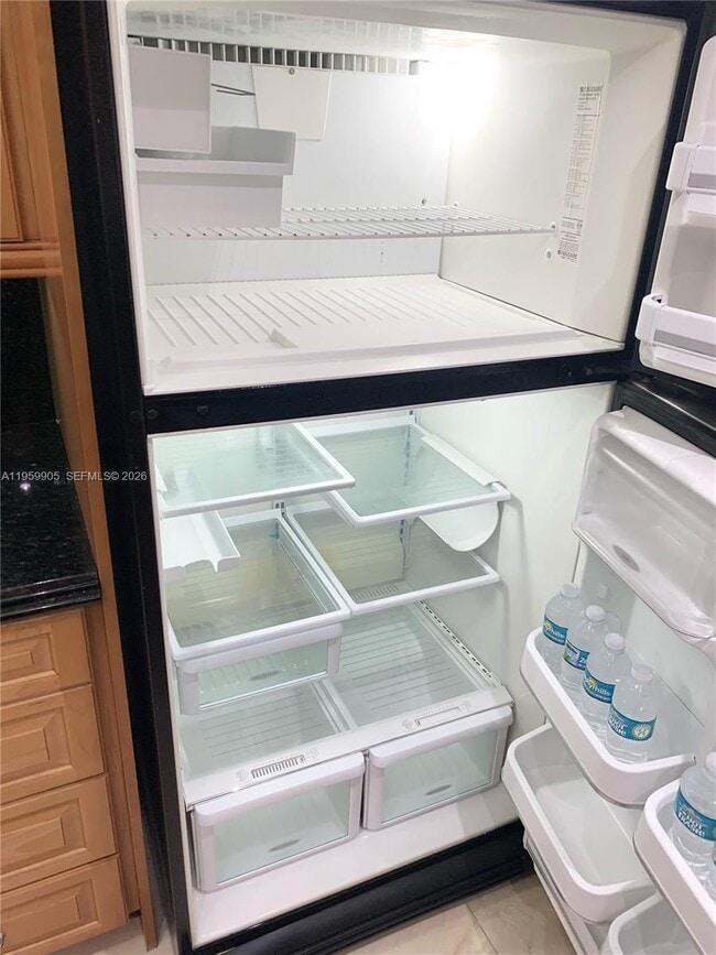 Building Photo - 555 NE 15th St