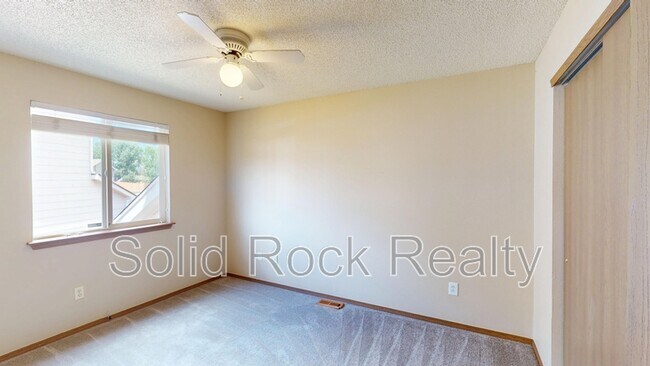 Building Photo - 4711 Skywriter Cir