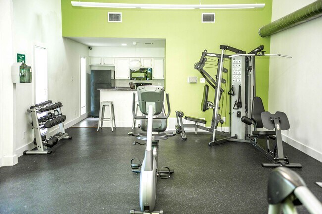 Building Photo - z-012226-The Reserve