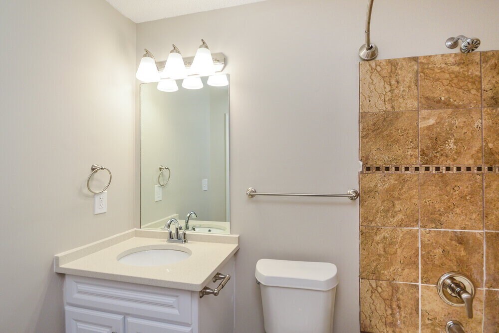 Building Photo - 2287 Rambling Way