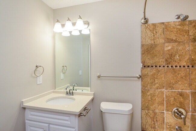 Building Photo - 2287 Rambling Way