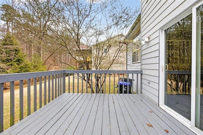 Building Photo - 5205 Maltdie Ct NE