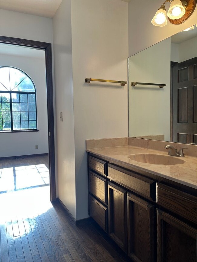 Building Photo - Private Mt. Hamilton Estate-Style Home on ¾ Acre with Expansive Grounds!