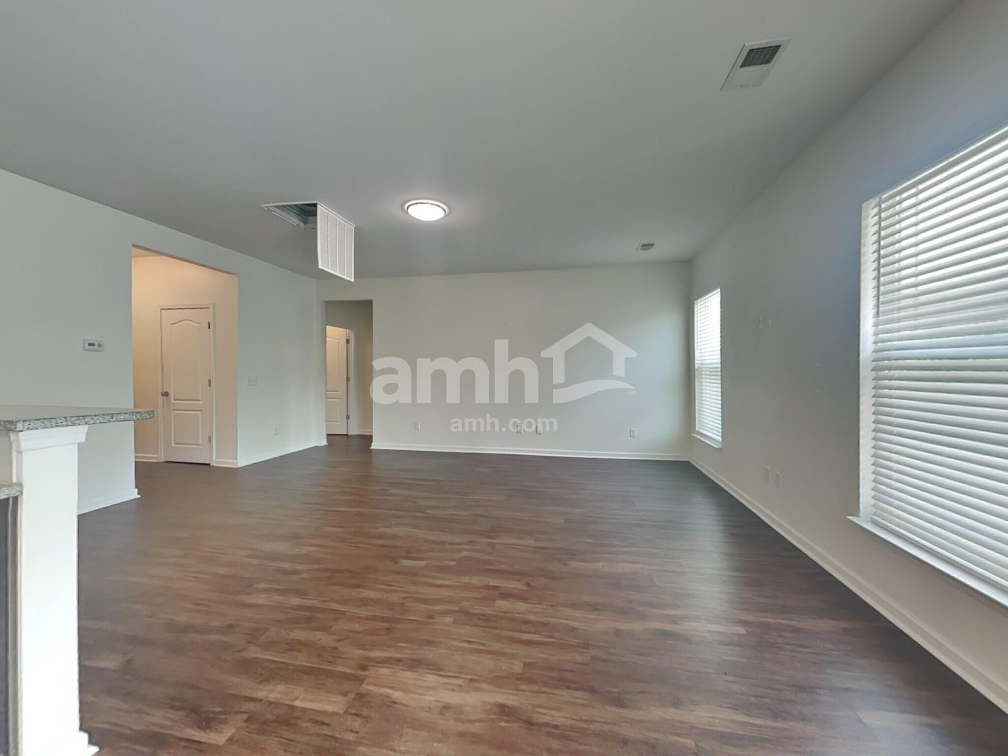 Building Photo - 137 Caledonia Dr