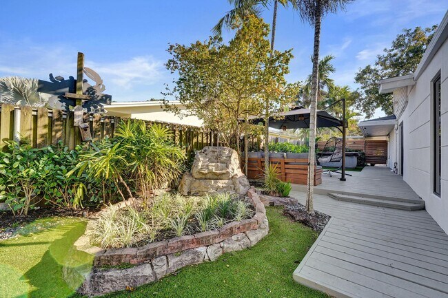 Building Photo - 4417 SW 38th Terrace