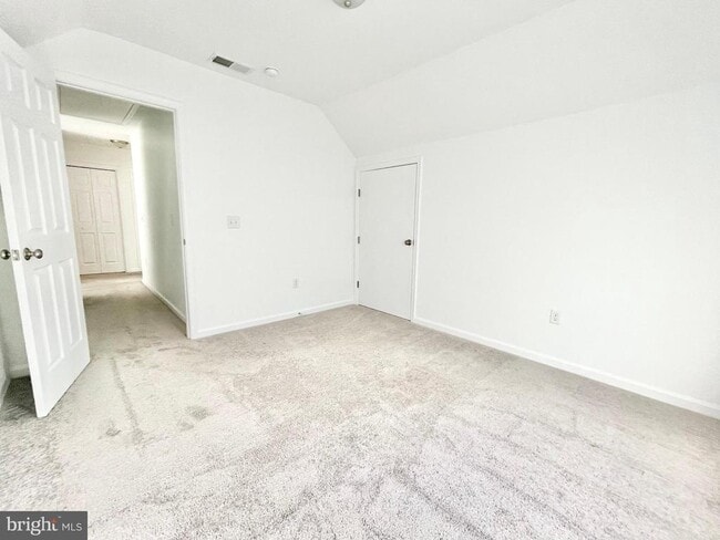 Building Photo - 56 Black Cherry Dr