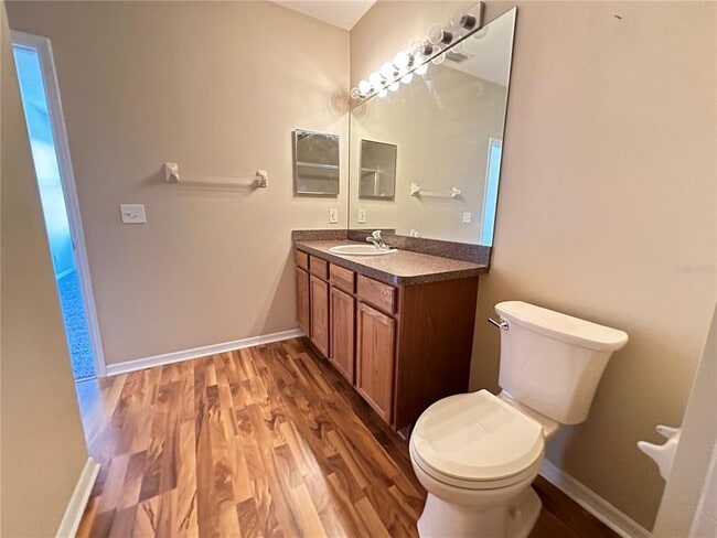 Building Photo - 30211 Goodwick Way