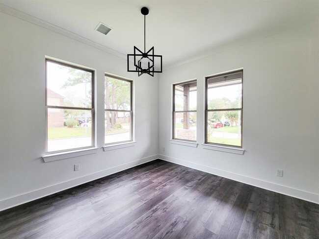 Building Photo - 18219 Polo Meadow Dr