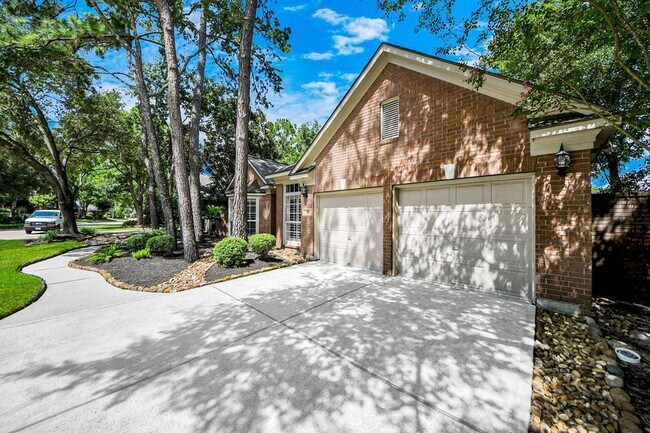 Building Photo - 39 Wild Meadow Ct