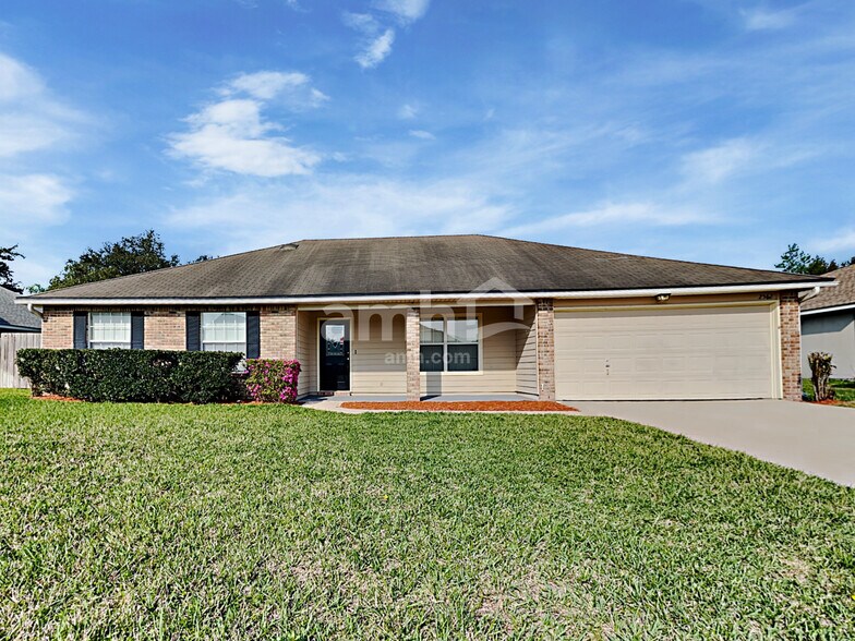 Primary Photo - 2562 Glenfield Dr