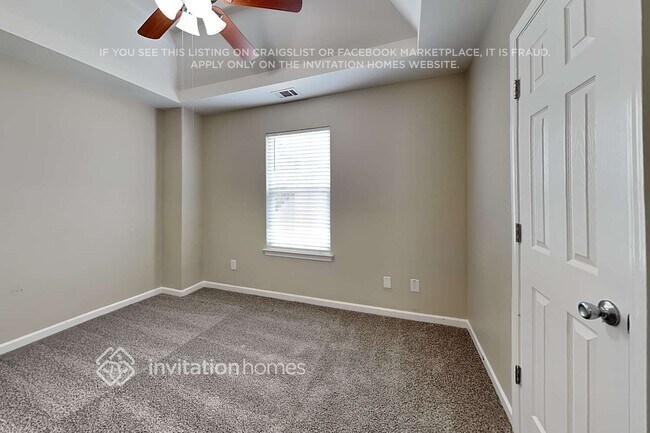 Building Photo - 434 Orchid Ln