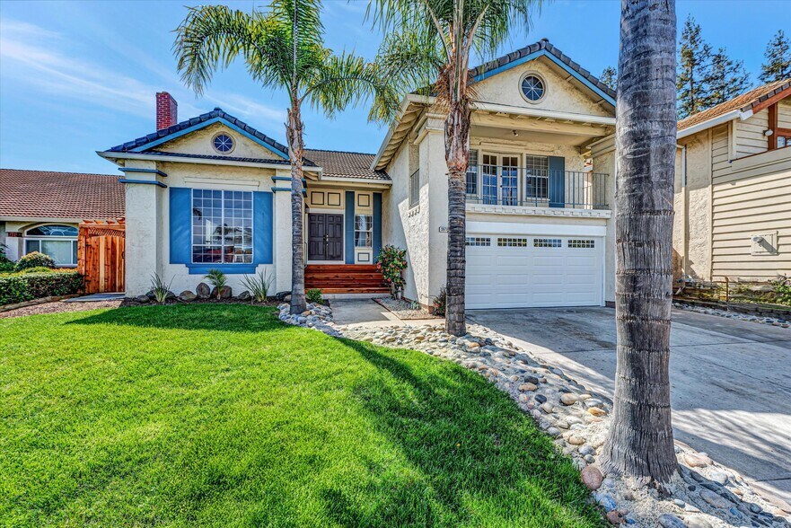 Building Photo - 3978 Country Vista Ct