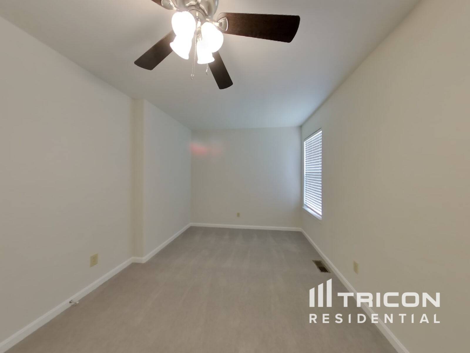 Building Photo - 4500 Luau Ct