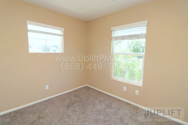 Building Photo - 514 62nd St