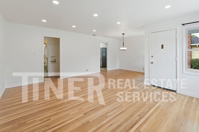 Building Photo - 3726 58th St