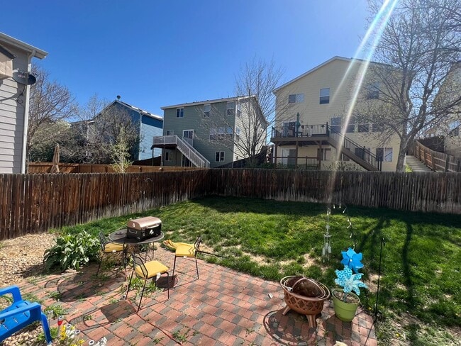 Building Photo - Wonderful Home w/ Breathtaking Mountain View! AVAILABLE 7/5