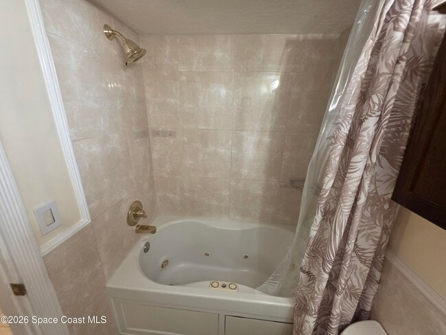 Building Photo - 189 Cambridge Ln