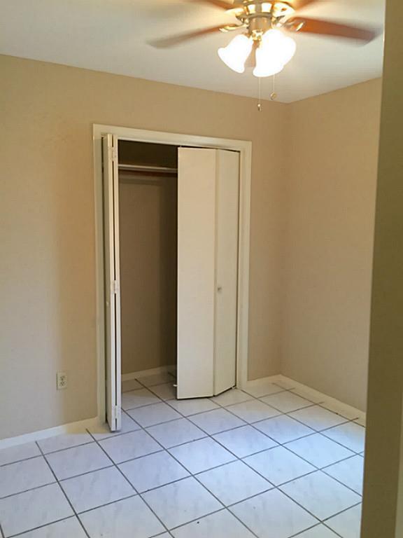 Building Photo - 17915 Wild Willow Ln