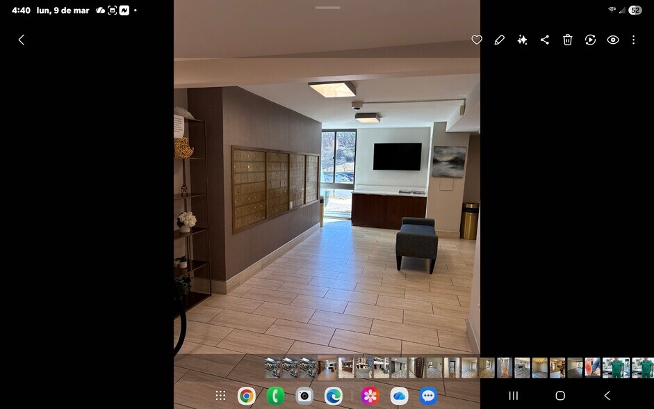 Building Photo - 2300 Pimmit Dr