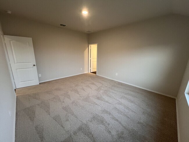 Building Photo - Beautiful Home for Rent in Arroyo Ranch – ...