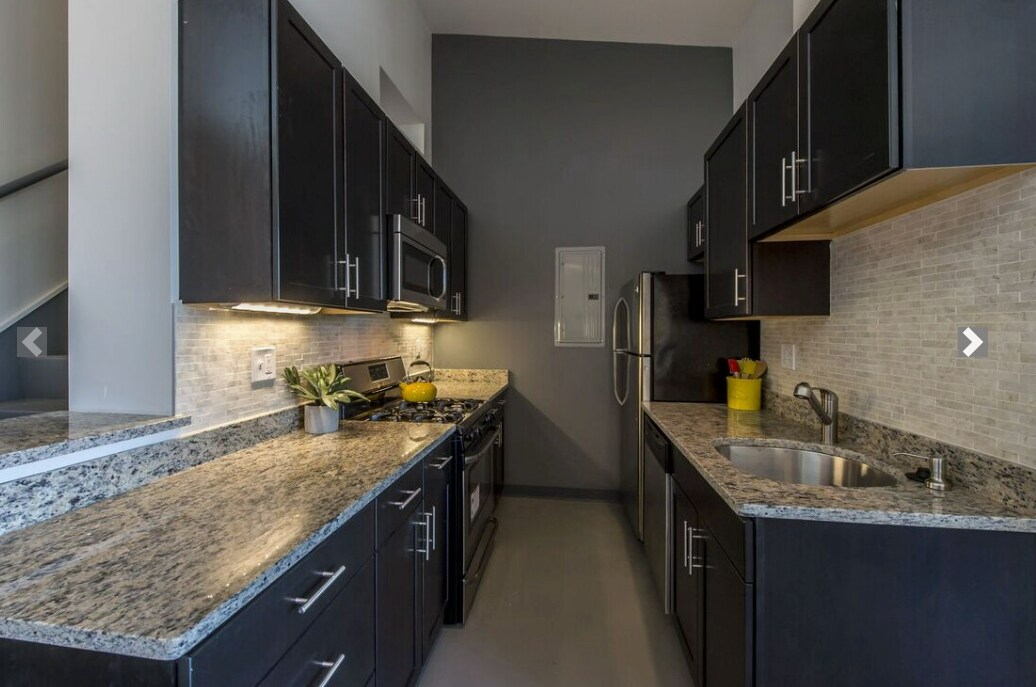 Building Photo - 160 E Berkeley St