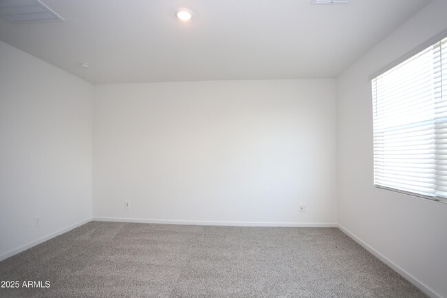 Building Photo - 24218 W Hopi St