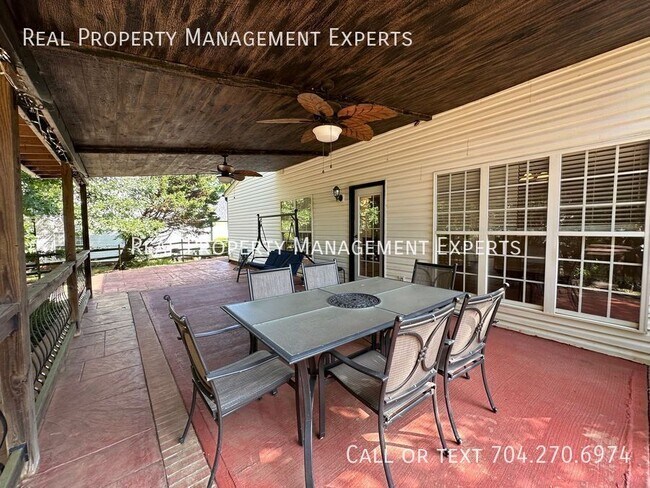 Building Photo - 4775 Covington Dr NW