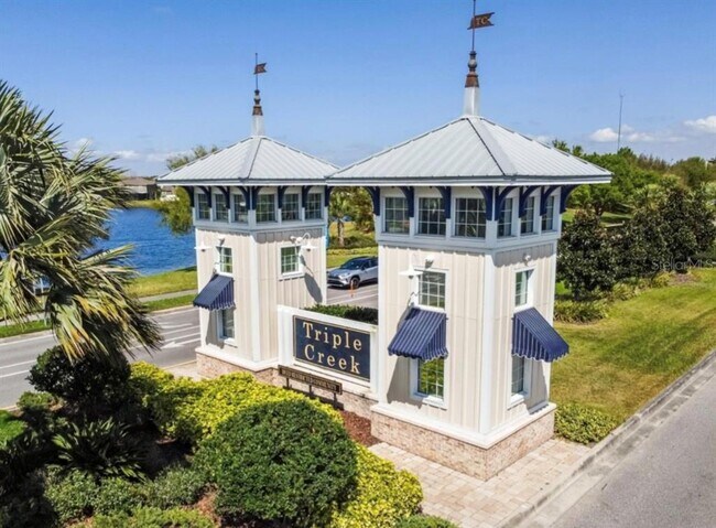 Building Photo - 12734 Mangrove Forest Dr