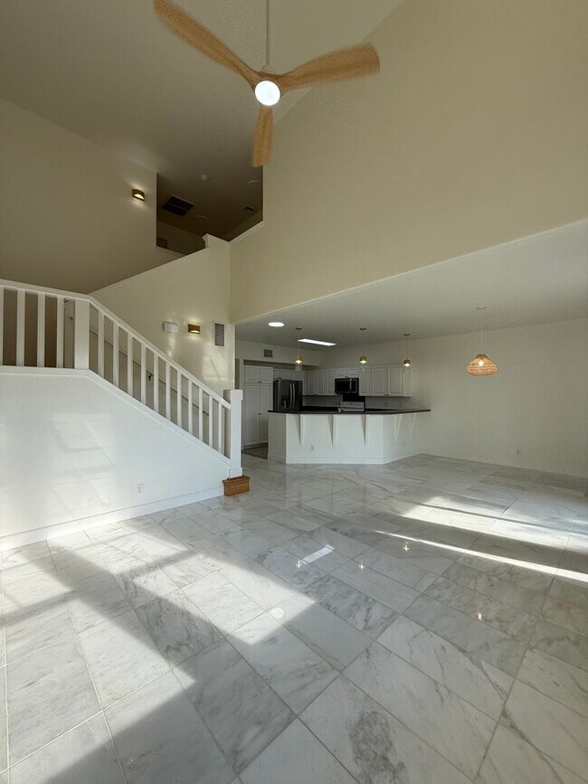 Building Photo - Resort Living in a Gated Community in Ko'olina! PETS NEGOTIABLE!