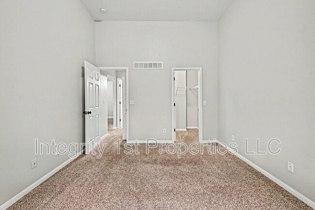 Building Photo - 3630 NW 85 St