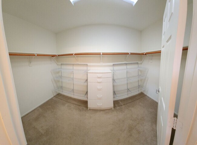 Building Photo - 11648 Vacanze Ct