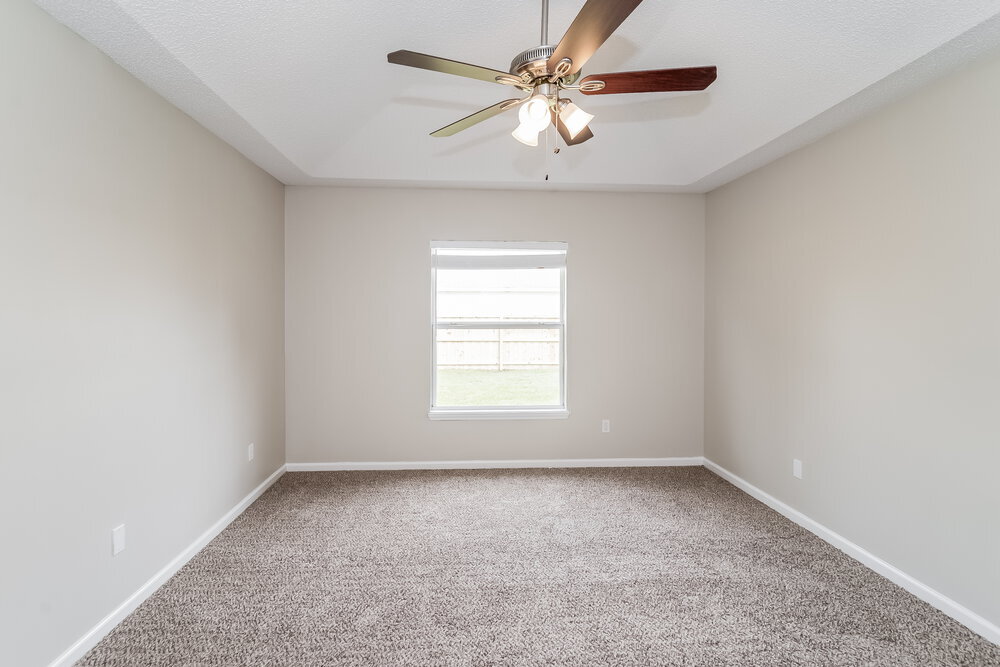 Building Photo - 1436 Seawolf Trail N