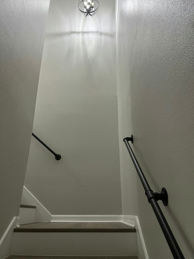 Building Photo - 30206 Swinford Ln