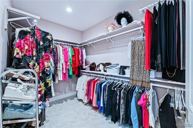 Building Photo - 2836 Steamboat Dr